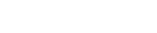 Neukirchner Strae 1 09221 Neukirchen/Adorf